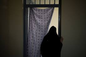 apartheid