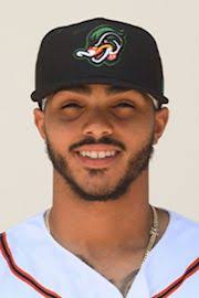 Xavier Valentin Stats, Age, Position, Height, Weight, Fantasy & News