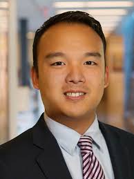 Jonathan Hui's Instagram, Twitter & Facebook