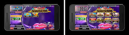 Scan 918kiss apk scan 918kiss apk. 918kiss Muntah Duit Apk Download For Android Latest Version 1 88 9 Assu Net Spidnice Scr888 Menang918kiss