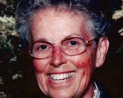 Remembering Marianne Erickson: kindergarten and elementary school teacher