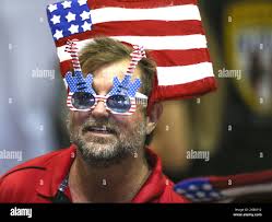 Donald a thomas hi-res stock photography and images