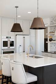 Spotlight Cafe Series Appliances Robert Thomas Homes Black Appliances Kitchen White Kitchen Appliances White Appliances