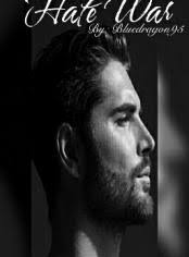 Best Police Stories & Novels to Read Online for Free