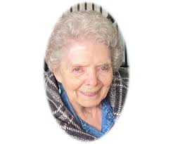 Juanita Flower Obituary (2023)