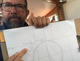 The Definition of Unsettled Weather