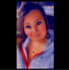 Sunday Brunch at Packo's at the Park now offers a Build Your Own Bloody  Mary Bar! Featuring a wide variety of fresh garnishes, sausages, shrimp,  olives, hot sauces, and Packo's products! Only