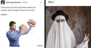 Posting memes until i get my master's degree day 127 meme 249. Memebase Stock Photos All Your Memes In Our Base Funny Memes Cheezburger