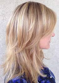 Pin On Blonde Hair