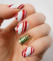 70 Festive Christmas Nail Art Ideas For Creative Juice Holiday vibe acrylic nails hey everyone!