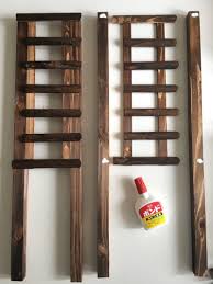 オール100均 引き出し収納の作り方 収納棚の作り方 引き出し収納 インテリア 収納