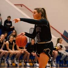 grace bruner (@graceebruner)