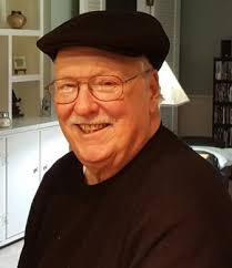 Obituary information for John Michael Mitchell