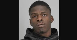 Deon Tyler's Instagram, Twitter & Facebook