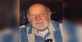 Larry Hellton Obituary