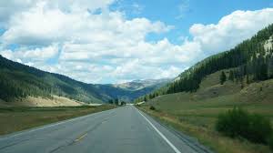 We did not find results for: Driving Western Montana Big Sky Bozeman And Butte Mortons On The Move