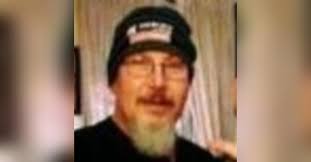 Steven L. Wines Obituary