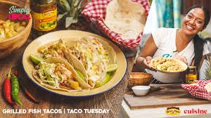 We did not find results for: Eatahfood Although Tacos Are A Mexican Treat There Are Facebook
