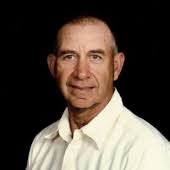 Obituary information for Neal Shockey