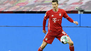Lewandowski fires bayern into fifa club world cup final. Fifa Club World Cup Live Watch Al Ahly V Bayern Munich In Semi Final Live Bbc Sport