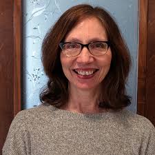 CSRs at Family Pet Health are like air traffic controllers ensuring that  patient/client arrivals and departures proceed smoothly all while answering  phones and transferring communications to the relevant parties. It can  appear