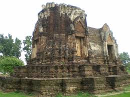 Image result for wat chula mani