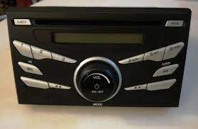 Maybe you would like to learn more about one of these? Radio Tokkass Auto Care Kedai Penjagaan Kereta Facebook