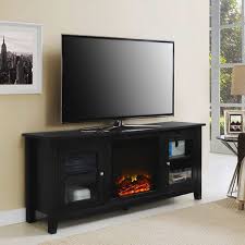 Bester Elektrischer Kamin Heizung Elektrischer Kamin Tv Kamin Und Schwarzer Kamin