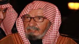 11:35 البرلمان الأوروبي يوافق على الشهادة الرقمية الجديدة للاتحاد. Offj7whaf34gom