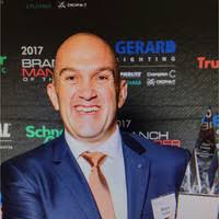 60+ "Shaun Hansen" profiles