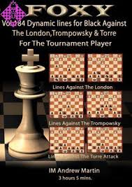 I got the idea reading about the london system, but the lichess engine calls it mason attack. Dynamic Lines For Black Against The London Schachversand Niggemann