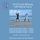 4 Week Tai Chi and Qigong Course – with Marie event image