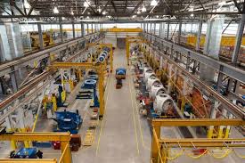 Pros and Cons of Contract Manufacturing ...