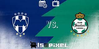 See 4,558 tripadvisor traveler reviews of 127 pecs restaurants and search by cuisine, price, location, and more. Monterrey Vs Santos Laguna Que Canal Transmite Monterrey Vs Santos Laguna Por La Liga Monterrey Is In Poor Form In Liga Mx And They Won 7 Away Games Forbidden Pussy