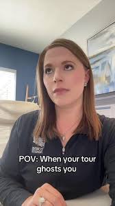 Today we would like to take a moment in celebration of incredible  milestones—our 6+ years, February Towne-iversaries! This month, we are  proud to recognize some of our longest-serving team members: 🎉 Rosie