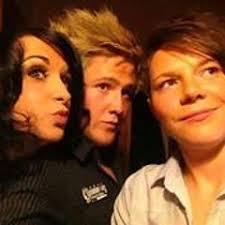 Stream Fran Mcdermott Walters music