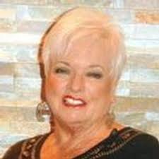 Carol Maxine Peet Obituary November 3, 2016