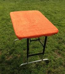 Dog Show Stacking Boxes Dog Show Equipment Grooming Table Covers Dog Grooming Dog Show Best Dogs