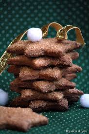 Etoiles Au Sucre De Christophe Felder Recette Biscuit De Noel Biscuit De Noel Alsacien Petits Gateaux De Noel