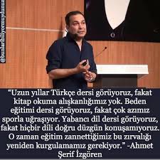İSMET ÇABUK: Ocak 2020