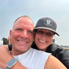 ⬇️Comment "VAGUS" for the free vagus nerve activation guide- to Pair with  this routine! ✨ Feeling mentally foggy or struggling to focus? These two  powerful acupressure points can help clear your head,