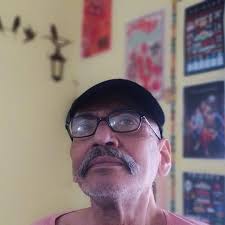 🐉 "Self-mastery is the ability, developed through self-work, to be calm,  fully aware and completely in tune with oneself and the surroundings."  -Bruce Lee