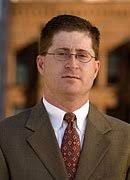 Jeffery Albert Linn II