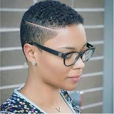 The look, which is similar to a. 50 Exclusive Natural Twa Hairstyles 2020 Hairstylecamp