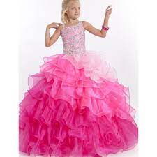 Find customizable masquerade ball invitations of all sizes. Cheap Ombre Ball Dress Find Ombre Ball Dress Deals On Line At Alibaba Com