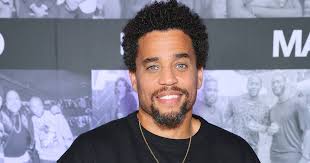 Michael Ealy to Play Malcolm X in Muhammad Ali Series 'The Greatest'
