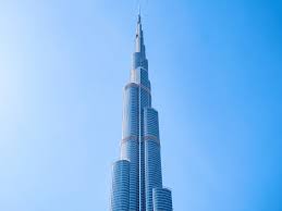 Dubai releases new emergency alert guide every resident should know