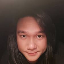 Kinabahan pa ang mga tropa! Pero still BLR secures game 1 sa series against  LGD mga cer. #KuyaNic #LuponWXC #RiyadhMasters #EsportsWorldCup #Dota2  #ItLiesWithin #DArmory #VortexPCMods #TranscendTourism #EverydayGadgets