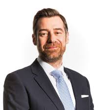 Patrick Bloomfield Email & Phone Number