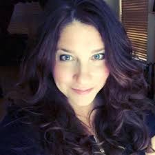 Turning Fifty, My Son's Graduation, and Menopause: My Trifecta of Hell